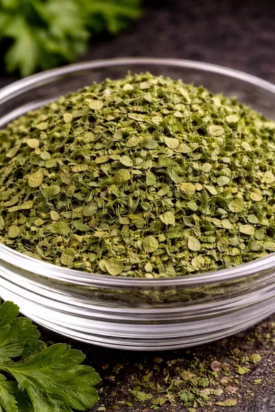 Kerbel Kräuter Premium Qualität – Charaf Gewürze Berlin