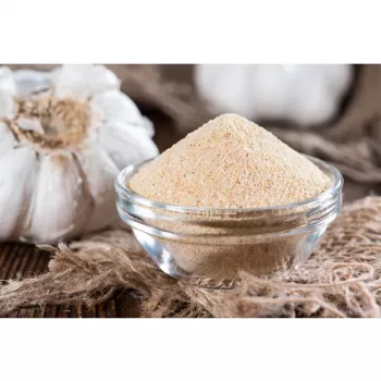 Preview: Knoblauch,Knoblauchgranulat