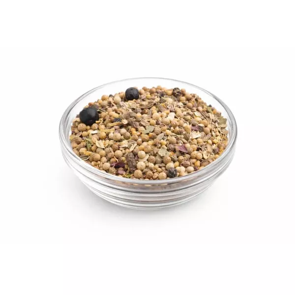 Kochfischgewürz 100 g – Charaf Gewürze Berlin