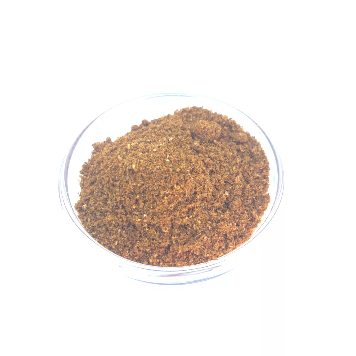 Preview: Türkisches Köfte Gewürz Mischung