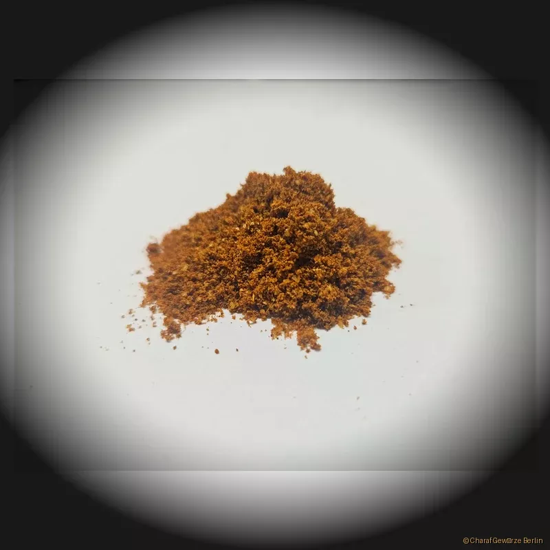 Preview: Türkisches Köfte Gewürz Mischung