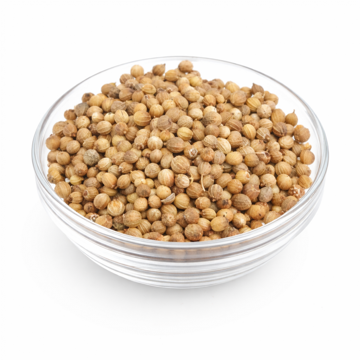 Koriander Samen oder gemahlen 50 g – Charaf Gewürze Berlin