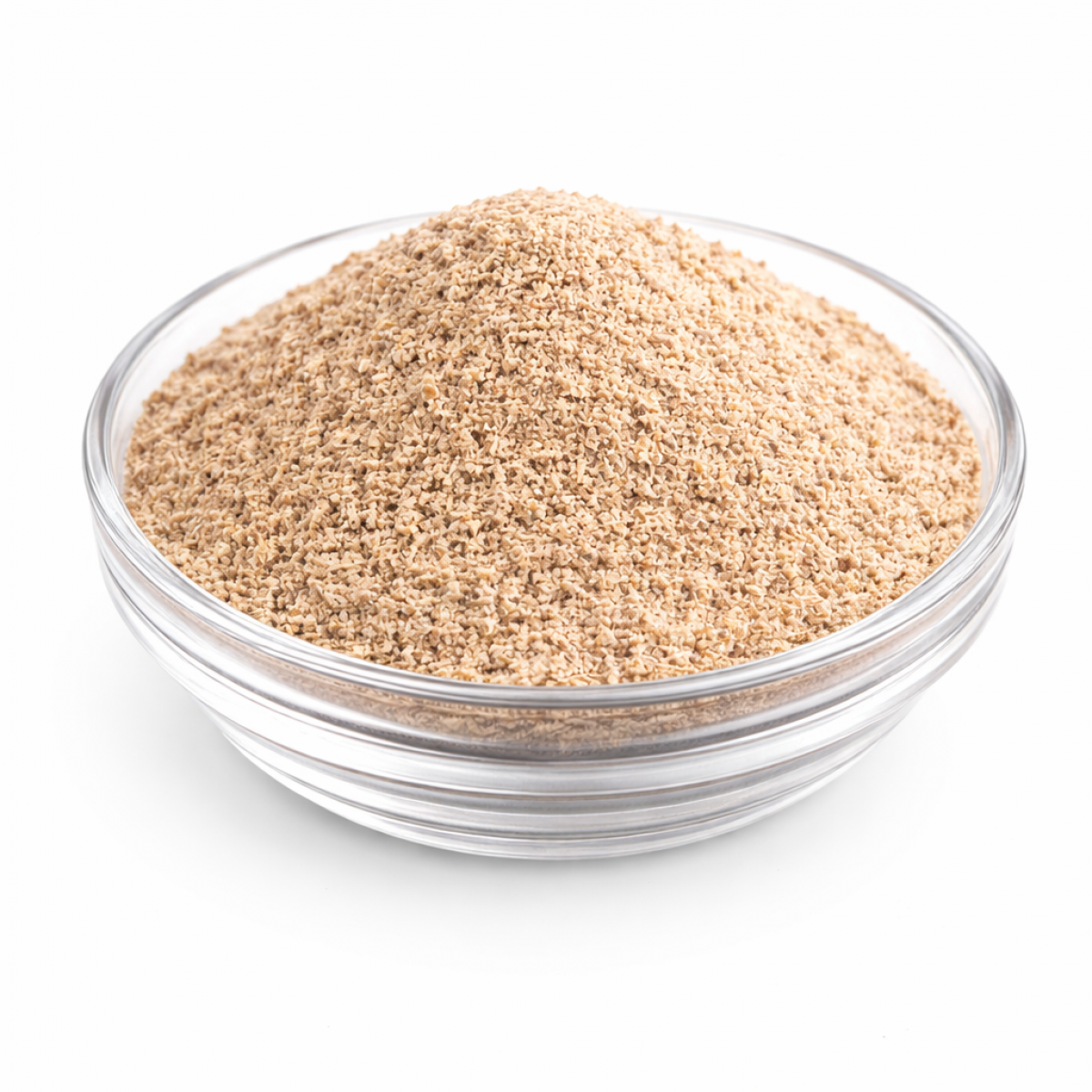 Preview: Koriander Gewürz – Charaf Gewürze Berlin