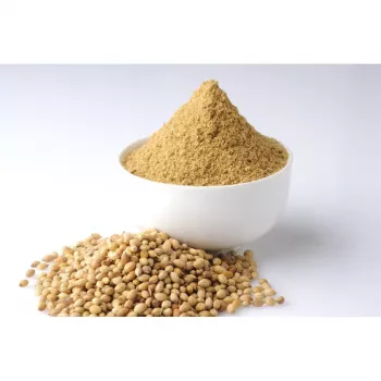 Preview: Koriander,Coriander,