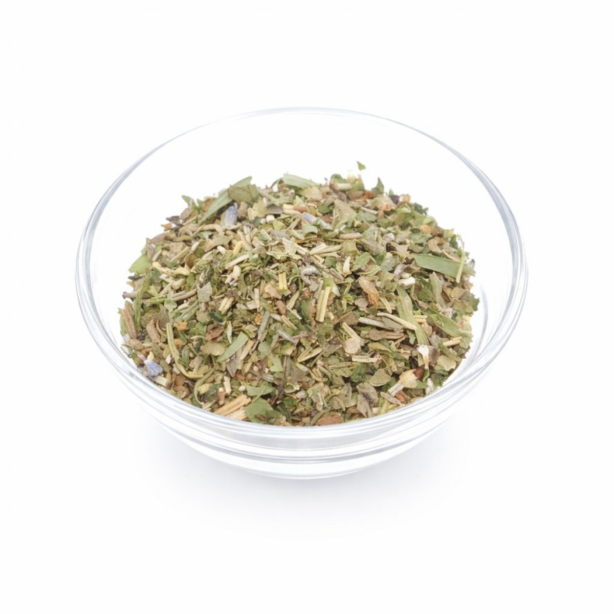 Kräuter der Provence 50 g – Charaf Gewürze Berlin