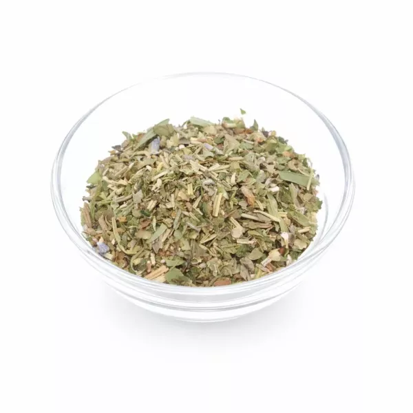 Kräuter der Provence 50 g – Charaf Gewürze Berlin