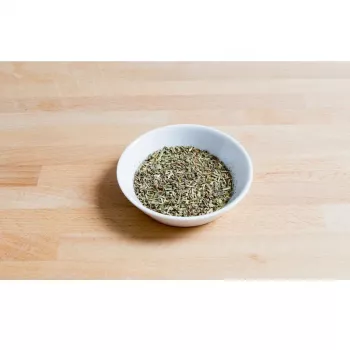 Preview: Kräuter der Provence, Provence,Kräuter,Französische Kräuter