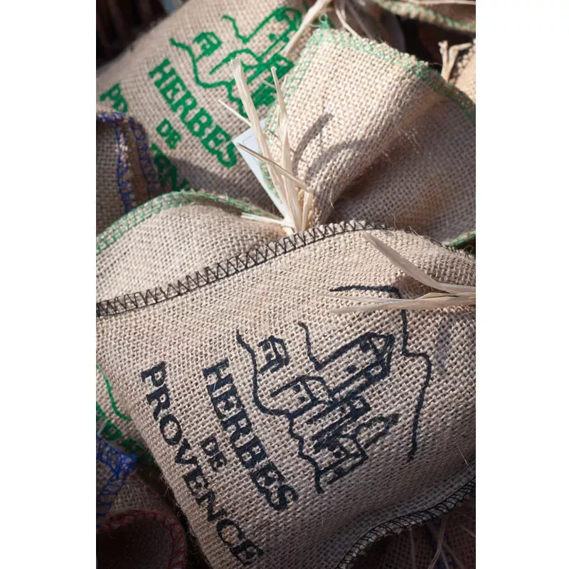 Preview: Kräuter der Provence, Provence,Kräuter,Französische Kräuter