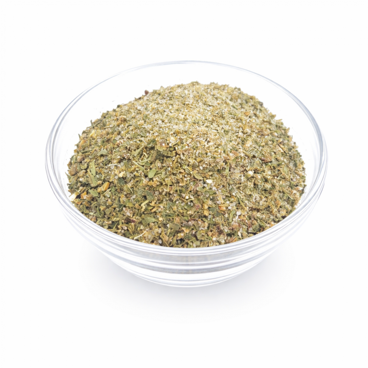 Kräutersalz 100 g – Charaf Gewürze Berlin