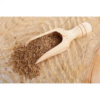 Preview: Kümmel,ganz,gemahlen