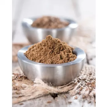 Preview: Kümmel,ganz,gemahlen