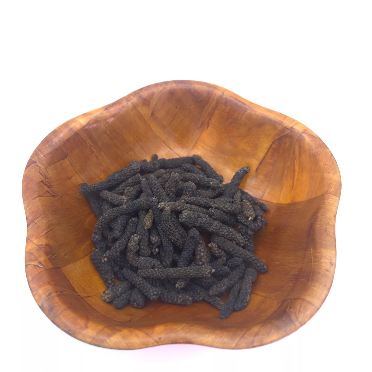 Langer Pfeffer Premium Qualität – Charaf Gewürze Berlin