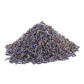 Lavendelblüten,Lavendel