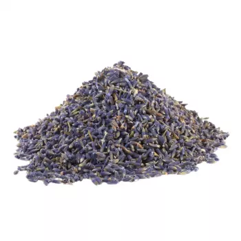 Preview: Lavendelblüten,Lavendel