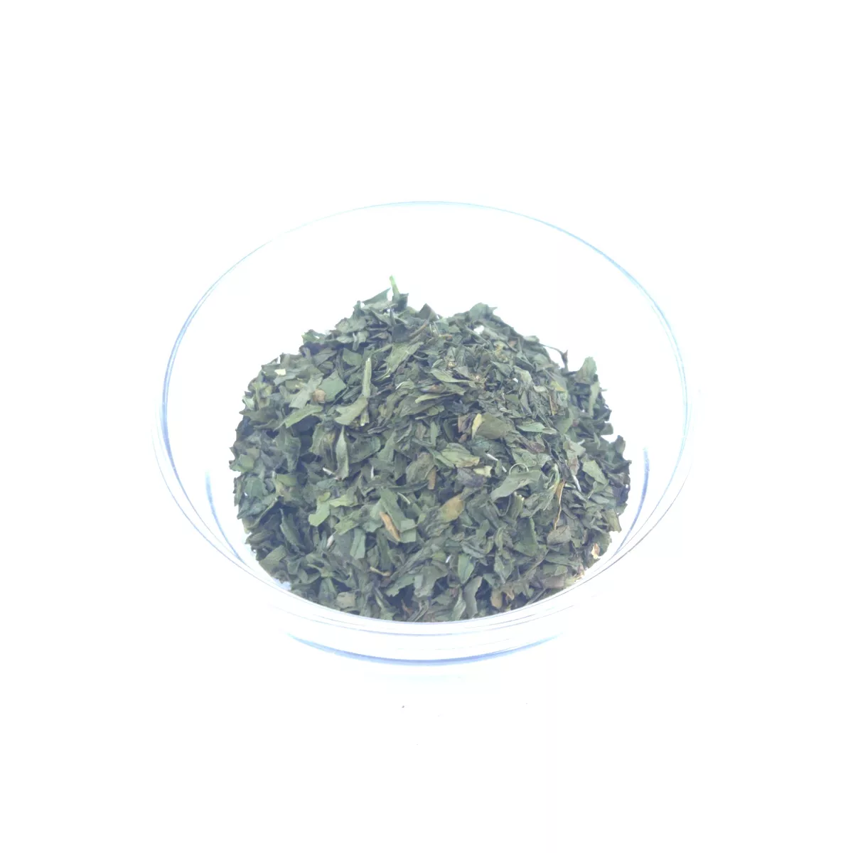 Preview: Maggikraut getrocknet – aromatisches Kräutergewürz