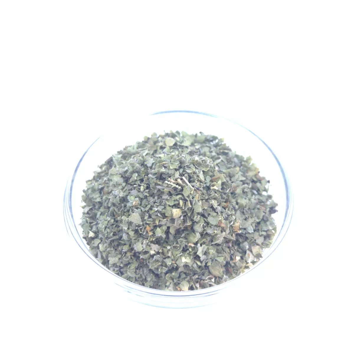 Preview: Getrockneter Majoran – aromatisches Kräutergewürz