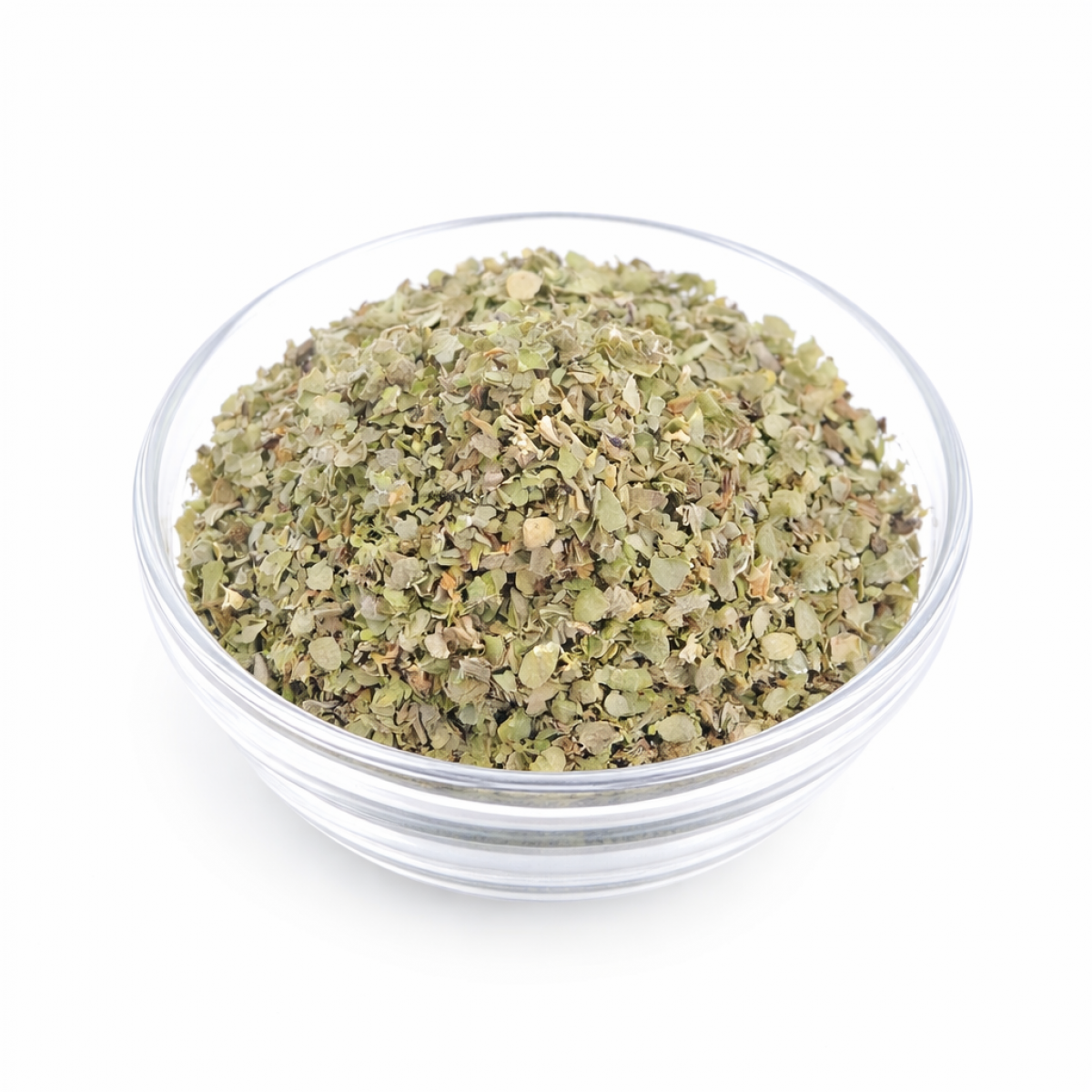 Majoran gerebelt 35 g – Charaf Gewürze Berlin