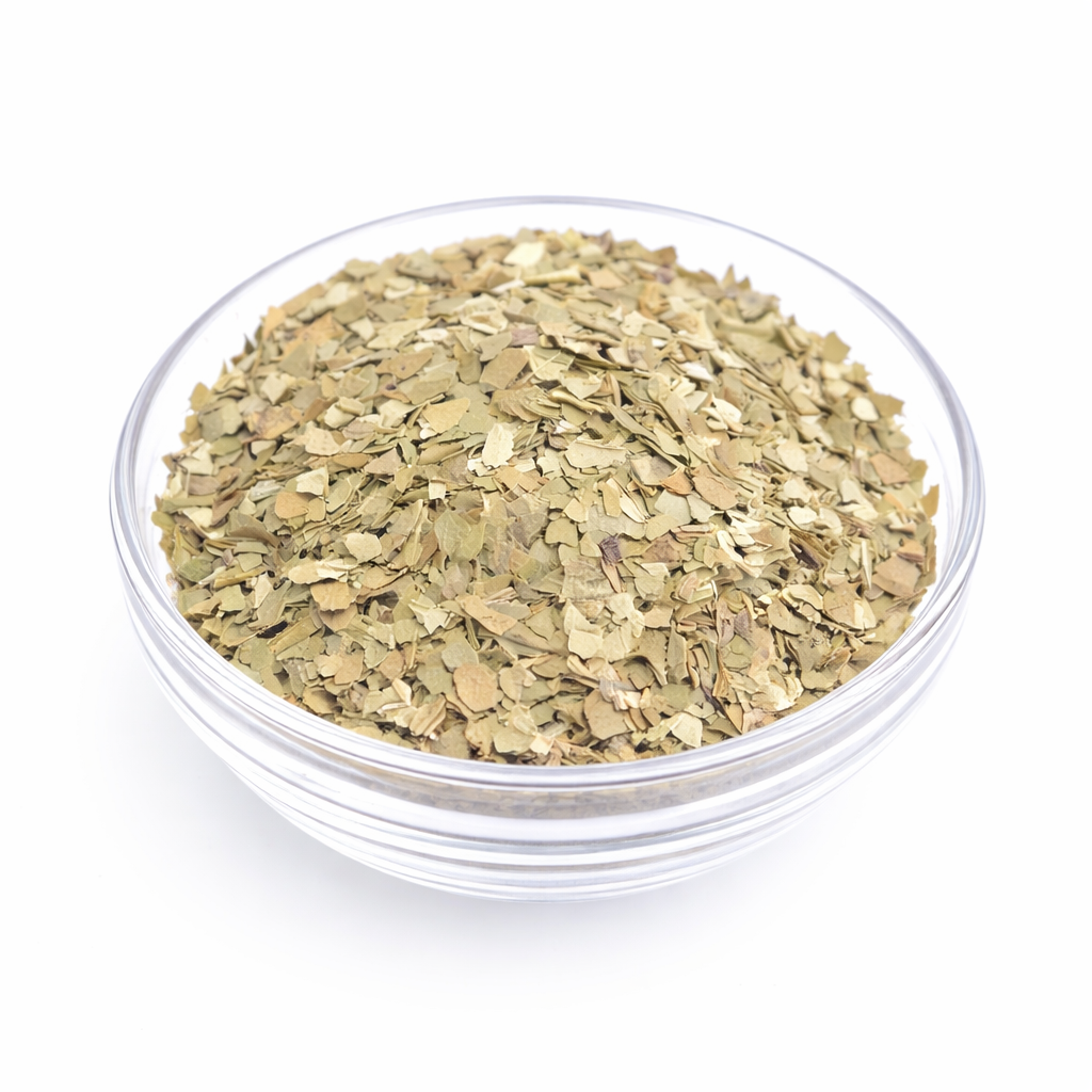 Matetee grün 100 g – Charaf Gewürze Berlin