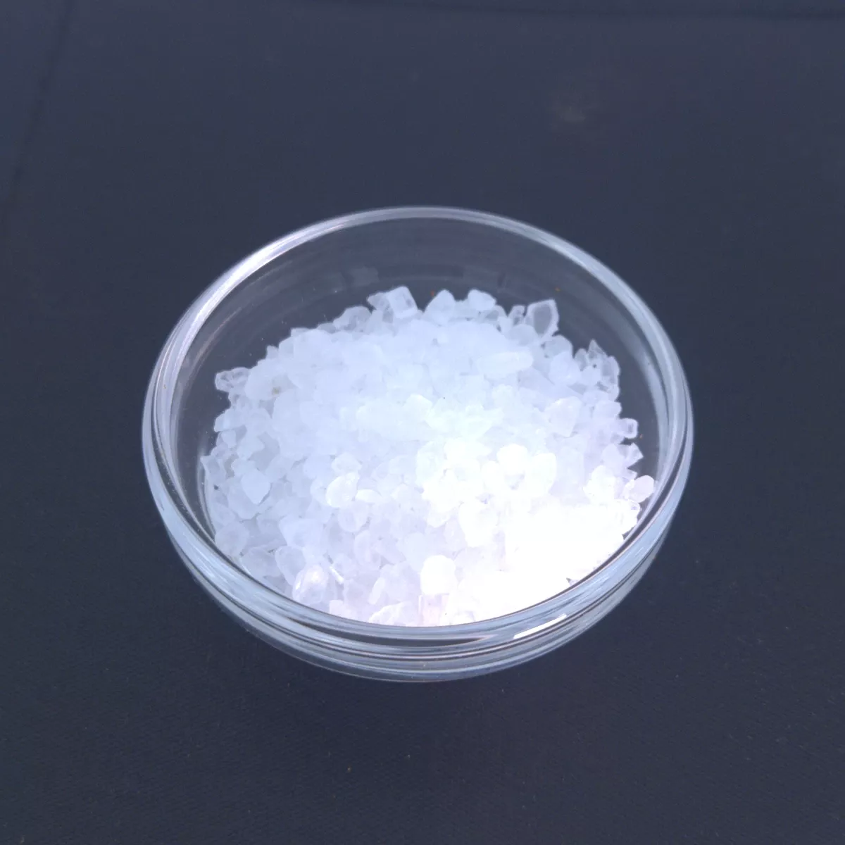 Preview: Meersalz grob 200 g – Charaf Gewürze Berlin