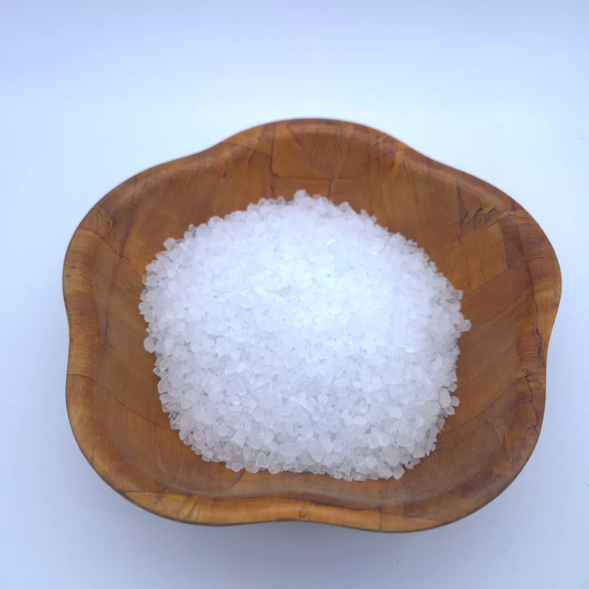 Meersalz grob 200 g – Charaf Gewürze Berlin