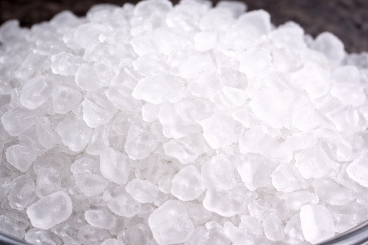 Preview: Meersalz – grob oder fein (200 g)