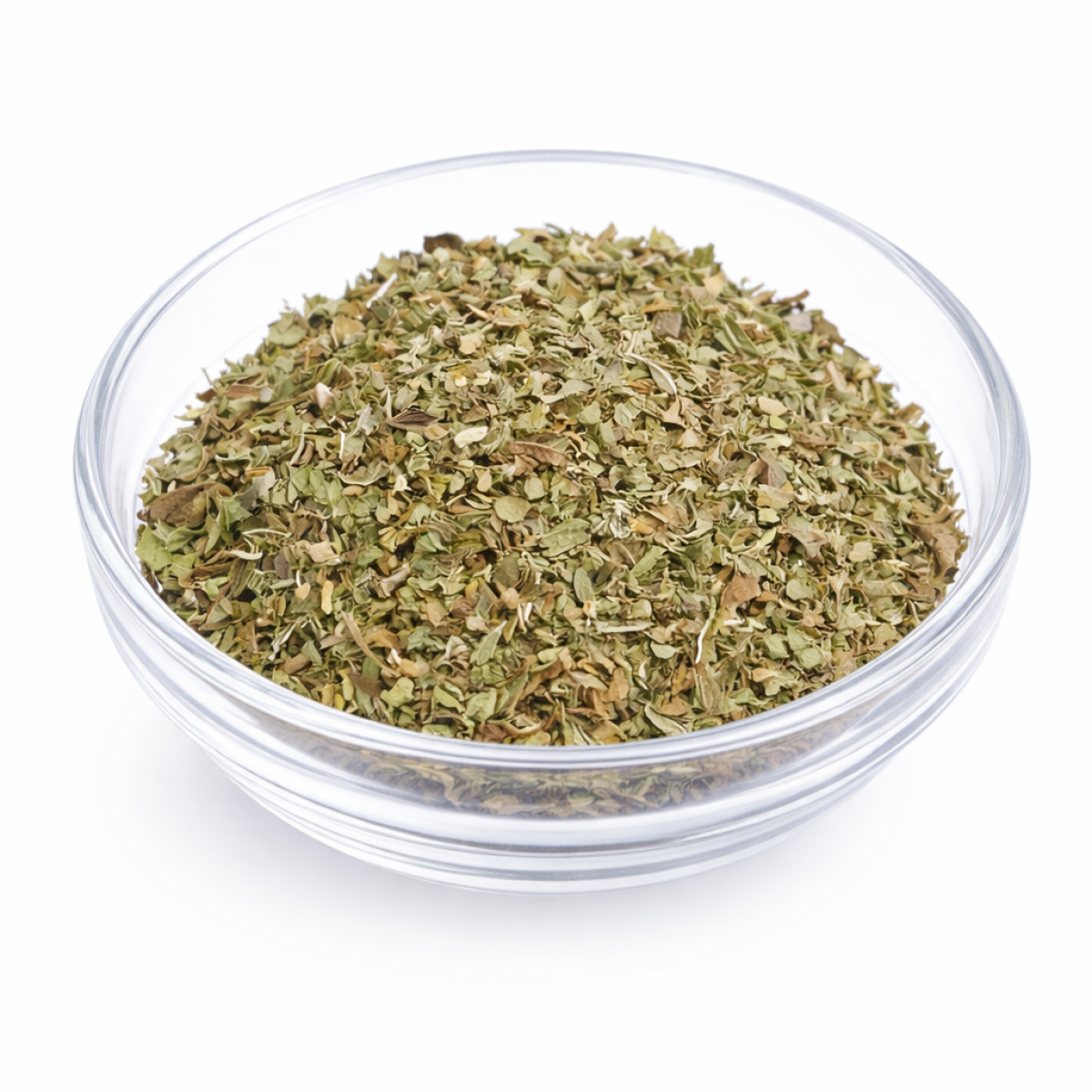 Nanè Minze 50 g – Charaf Gewürze Berlin