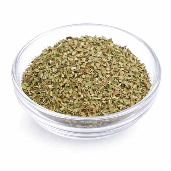 Nanè Minze 50 g – Charaf Gewürze Berlin