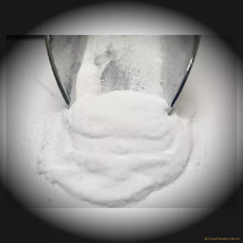 Natron E500 100 g – Charaf Gewürze Berlin