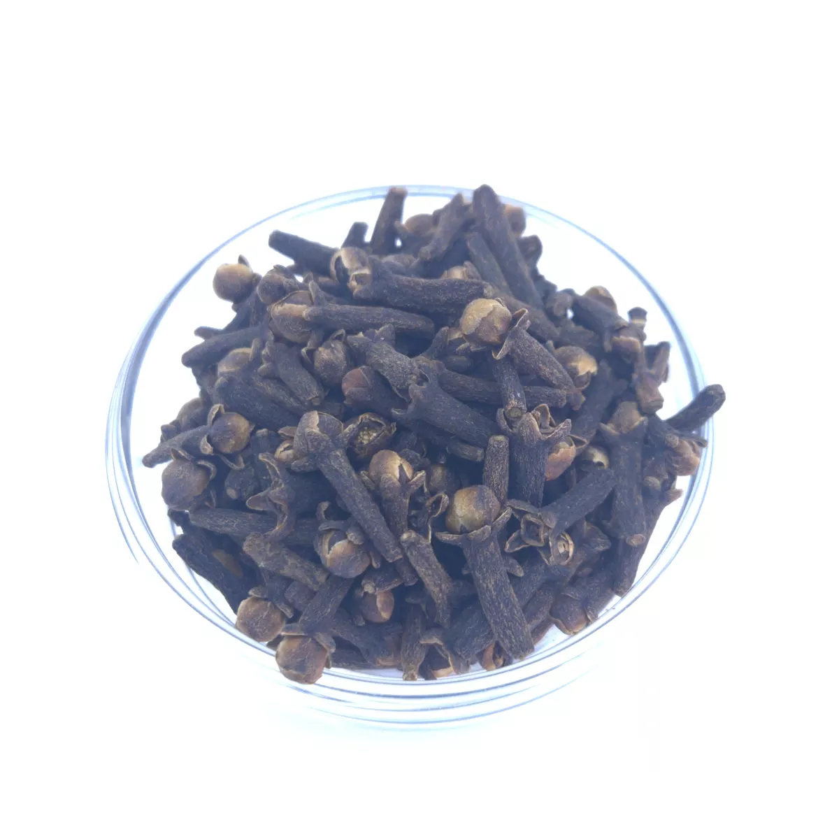 Preview: Gewürznelken – aromatisches Nelken Gewürz