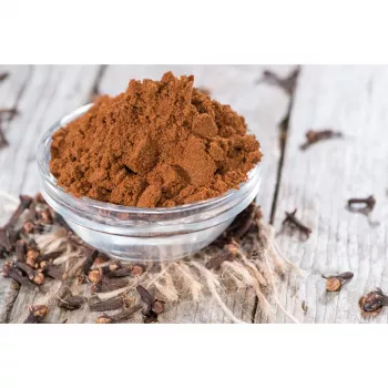 Preview: Nelken,Nelken gemahlen