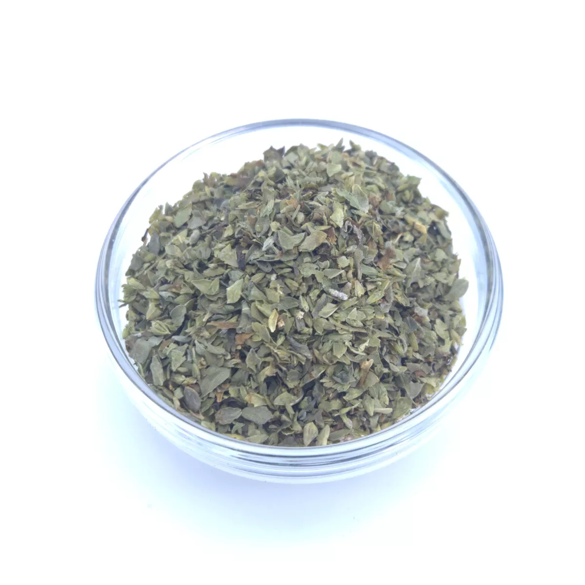 Preview: Getrockneter Oregano – aromatisches Kräutergewürz