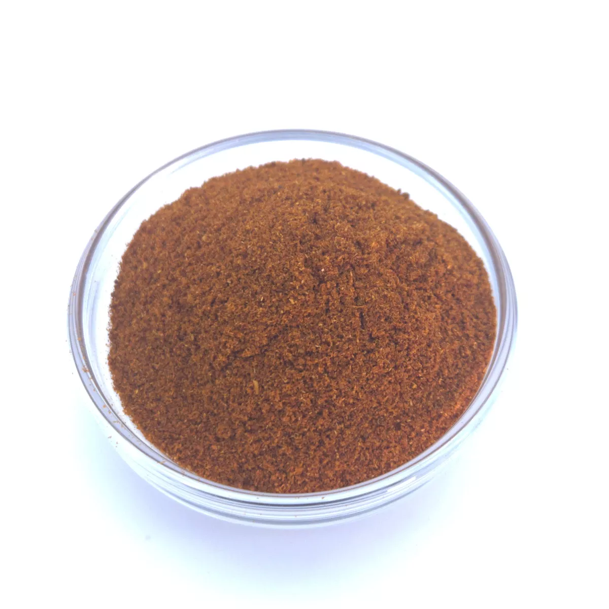 Preview: Scharfes Paprikapulver Premium Qualität