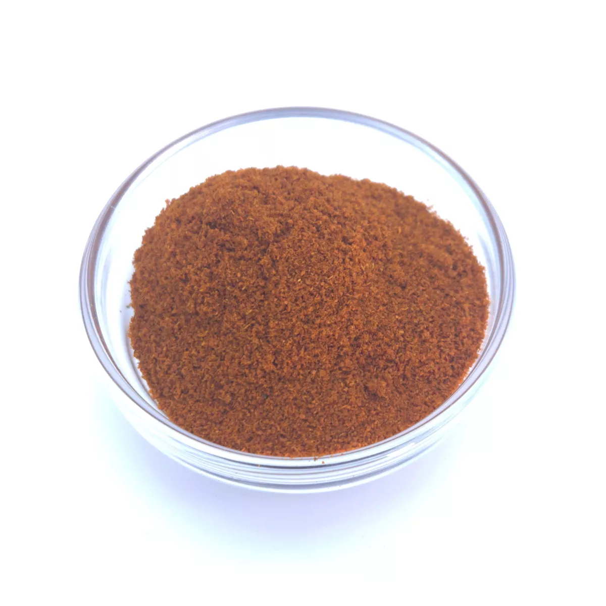 Preview: Paprika Pulver süß – aromatisches Paprika Gewürz