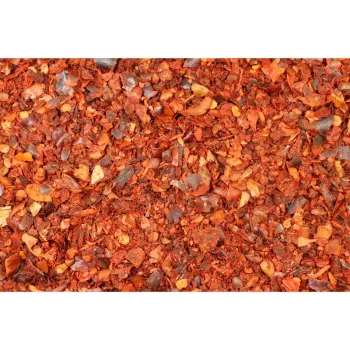 Paprika,Paprika grob,Paprika granuliert