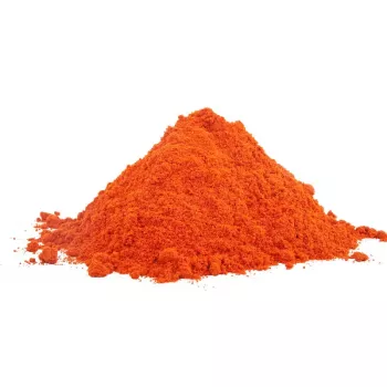 Preview: Paprika,Paprika scharf