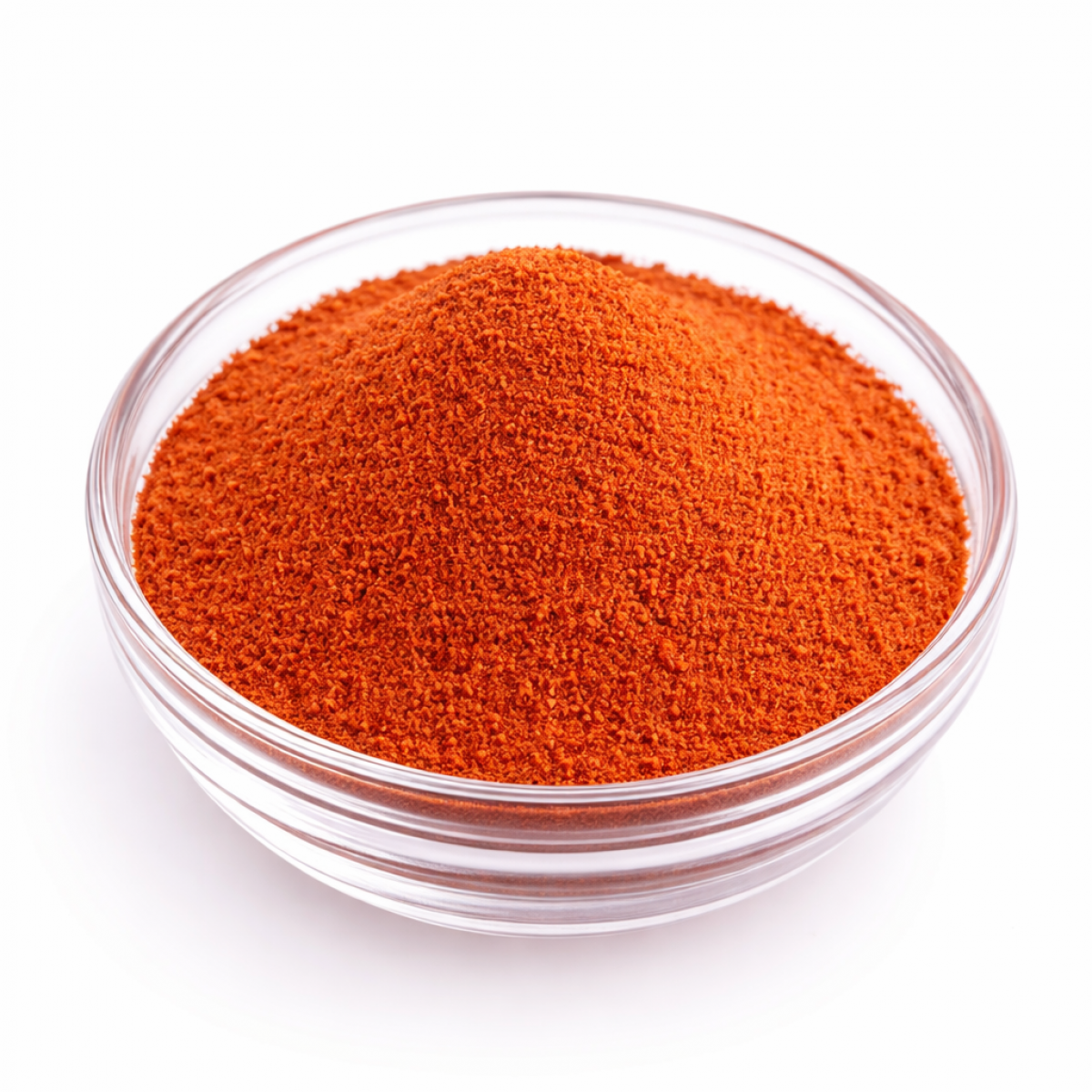 Paprika Delikatess süß gemahlen 100 g – Charaf Gewürze Berlin