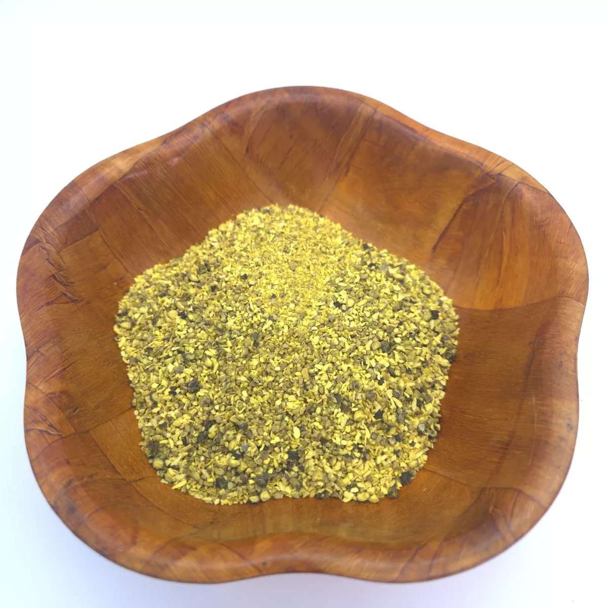 Orangenpfeffer 50 g – Charaf Gewürze Berlin