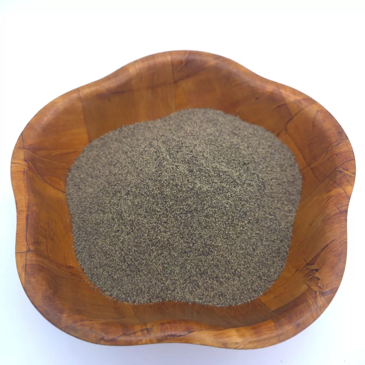 Getrocknete Zwiebeln Granulat – Premium Qualität