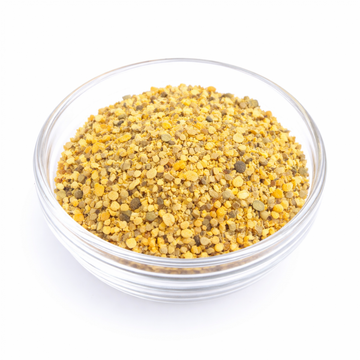 Orangenpfeffer 50 g – Charaf Gewürze Berlin