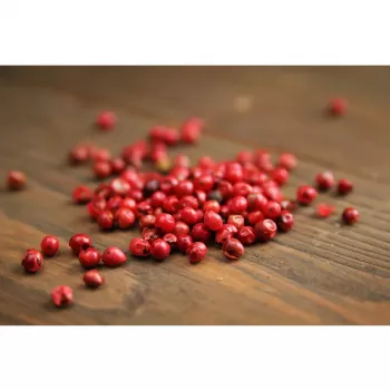 Preview: Pfeffer,Pfeffer rosa,