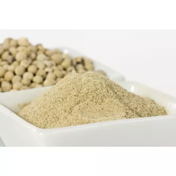 Preview: Pfeffer,Pfeffer weiß