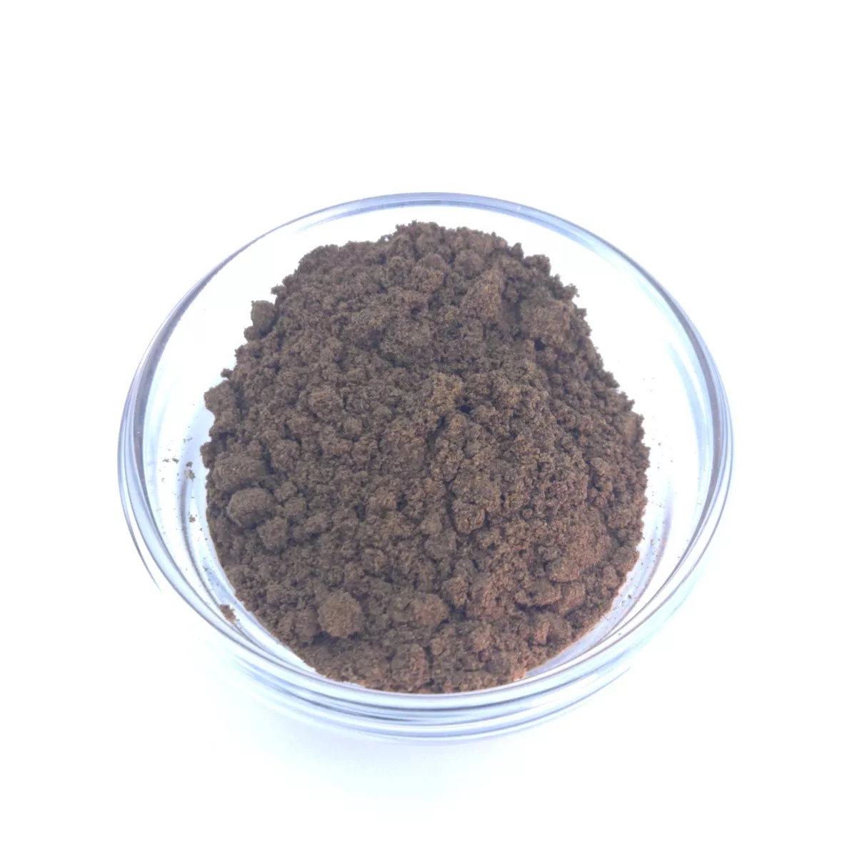 Piment Gewürz – Charaf Gewürze Berlin