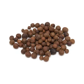 Piment,Gewürzkörner