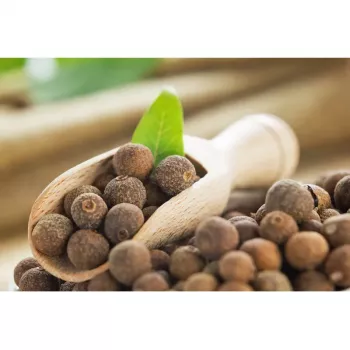 Preview: Piment,Gewürzkörner