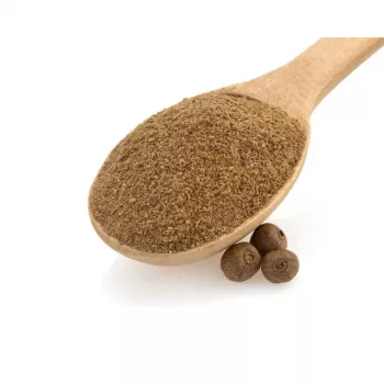 Preview: Piment,Gewürzkörner