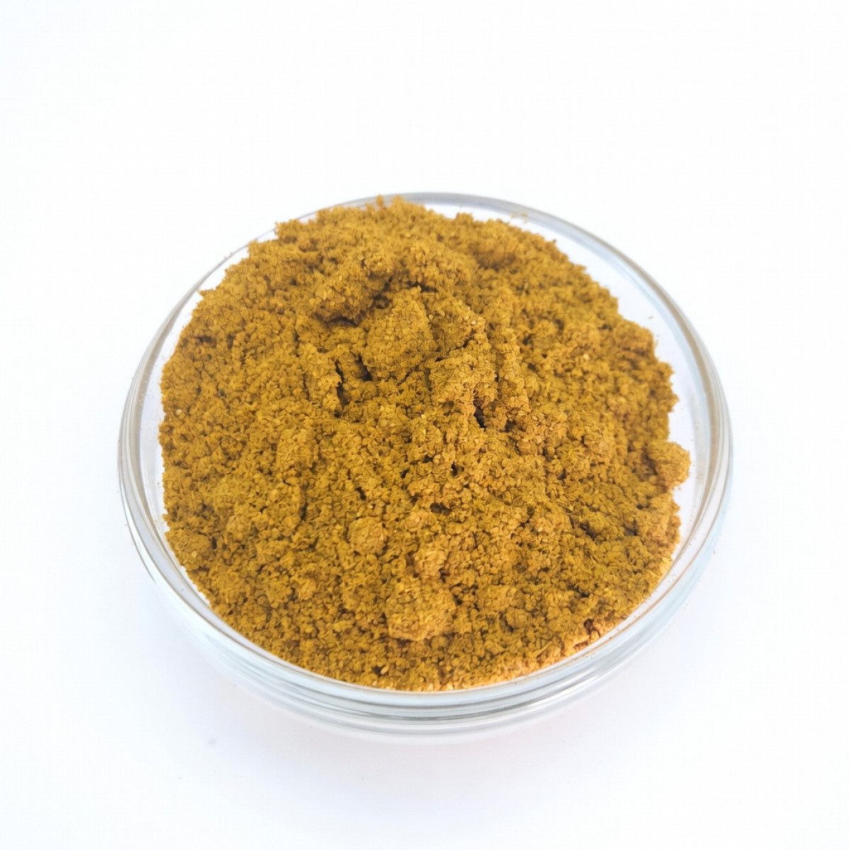 Ras El Hanout 100 g – Charaf Gewürze Berlin