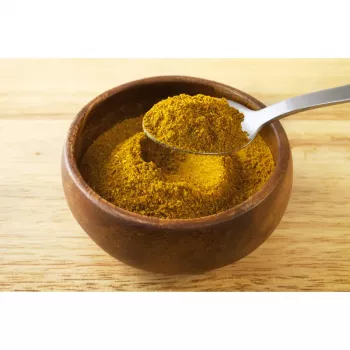 Preview: Ras El Hanout,Marokko,Couscous,Laden, Gewürze