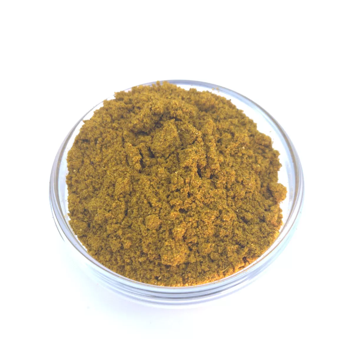 Marokkanische Gewürzmischung Ras El Hanout