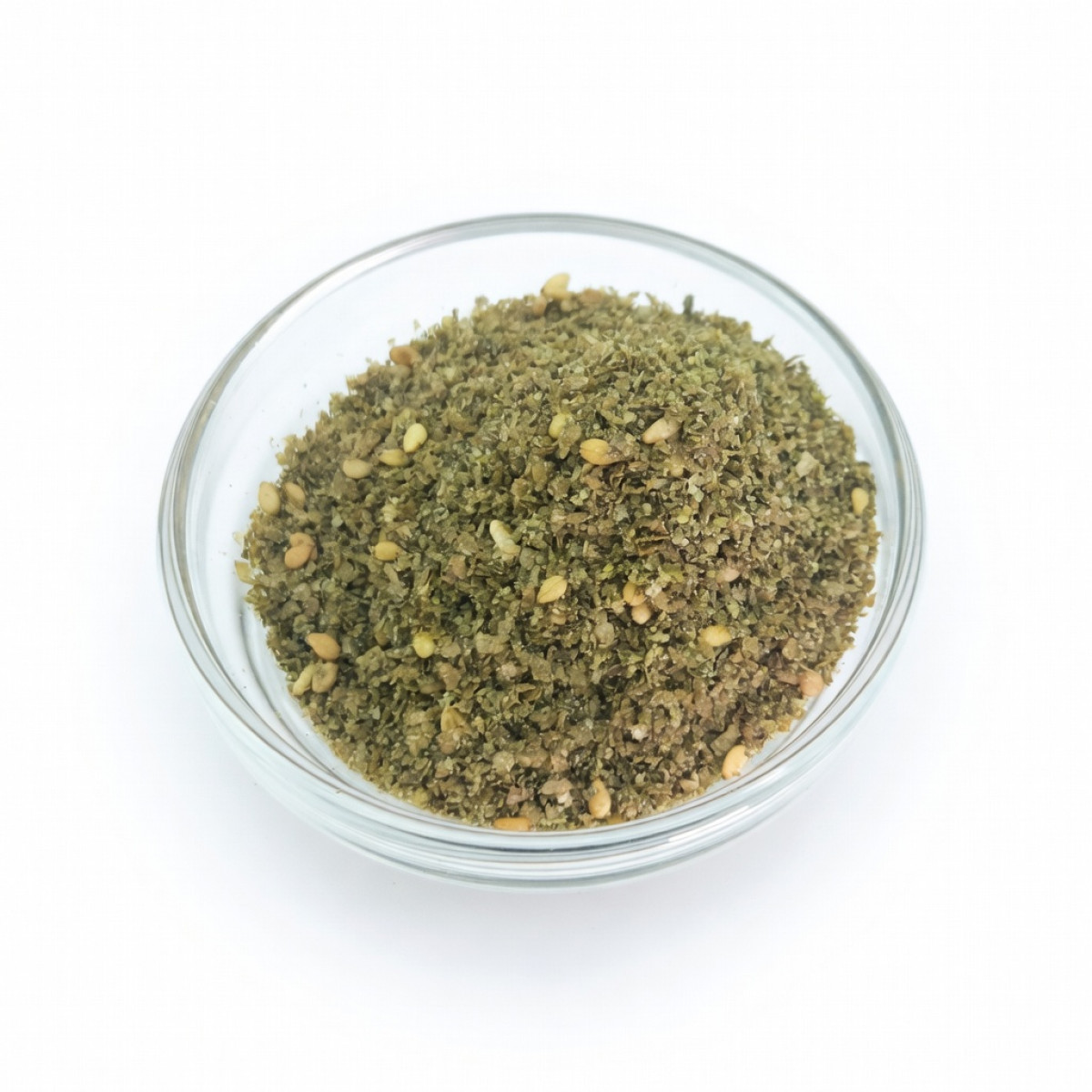 Za'atar Gewürzmischung 100 g – Charaf Gewürze Berlin