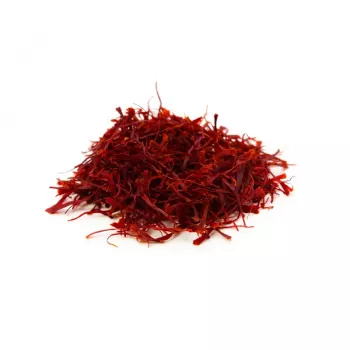 Preview: Safran,Safranfäden